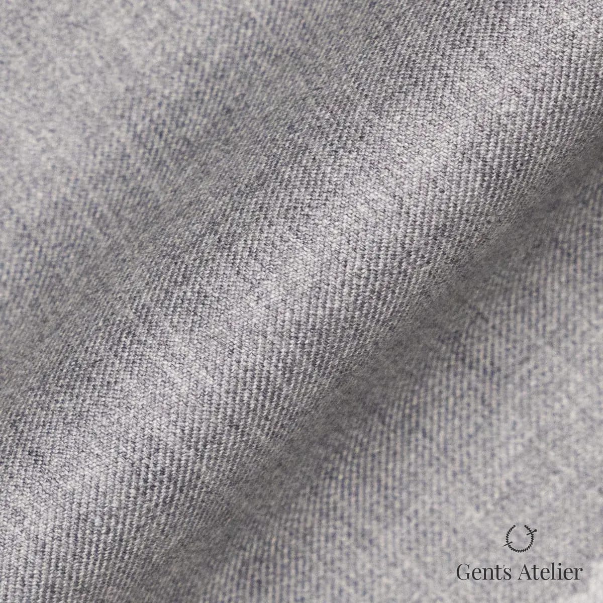 Драпировка ткани Stylbiella 31067/130 крупным планом