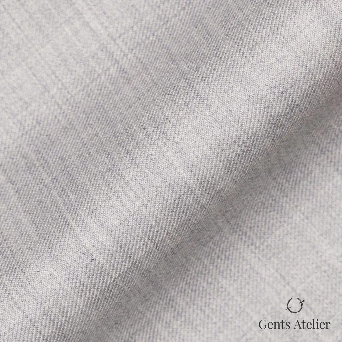 Драпировка ткани Stylbiella 31068/130 крупным планом