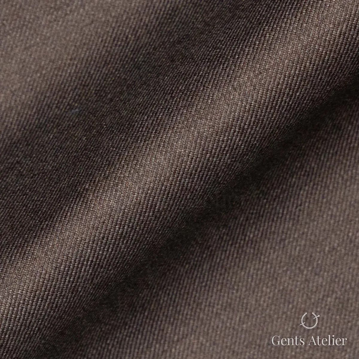 Драпировка ткани Stylbiella 31070/130 крупным планом