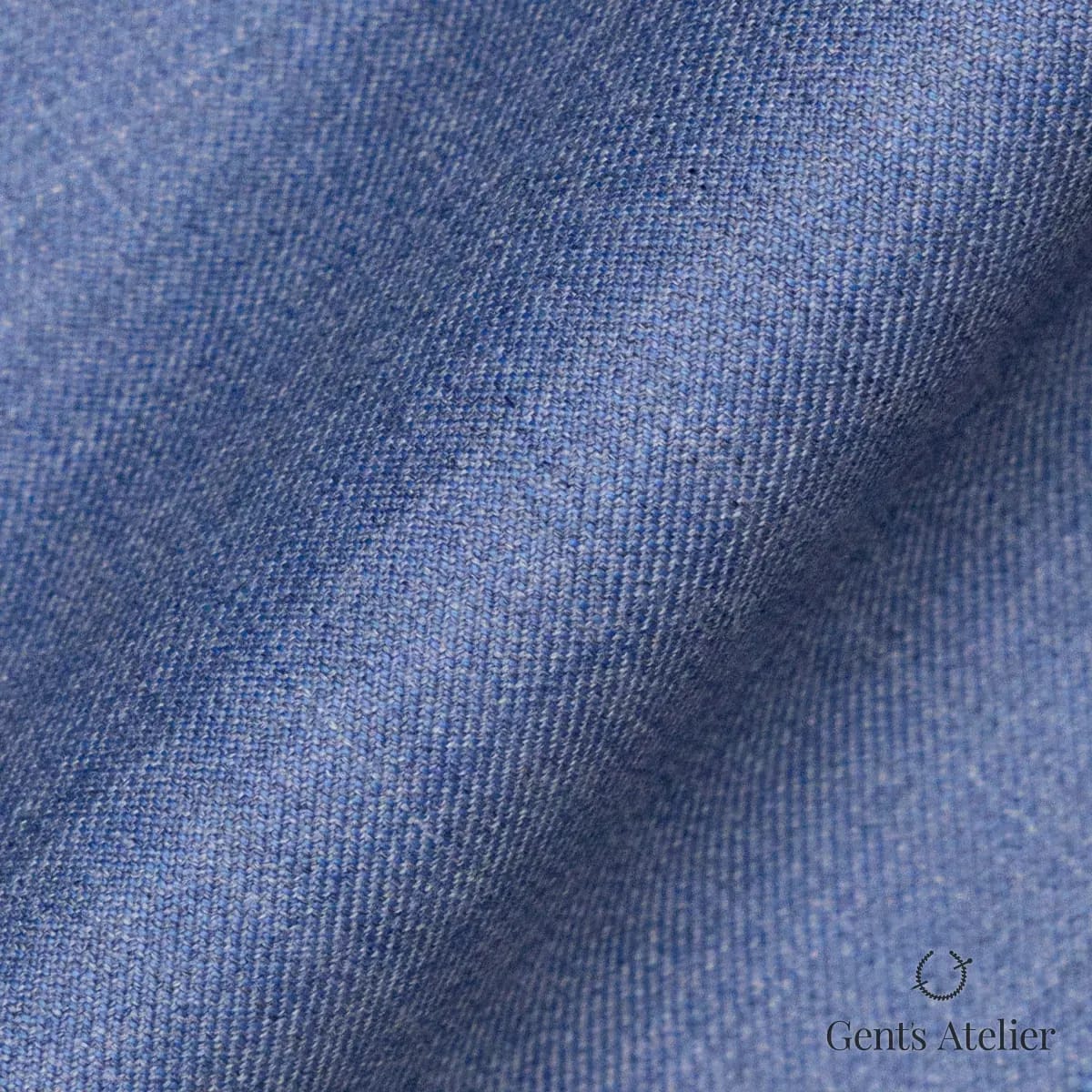 Драпировка ткани Stylbiella 31071/130 крупным планом