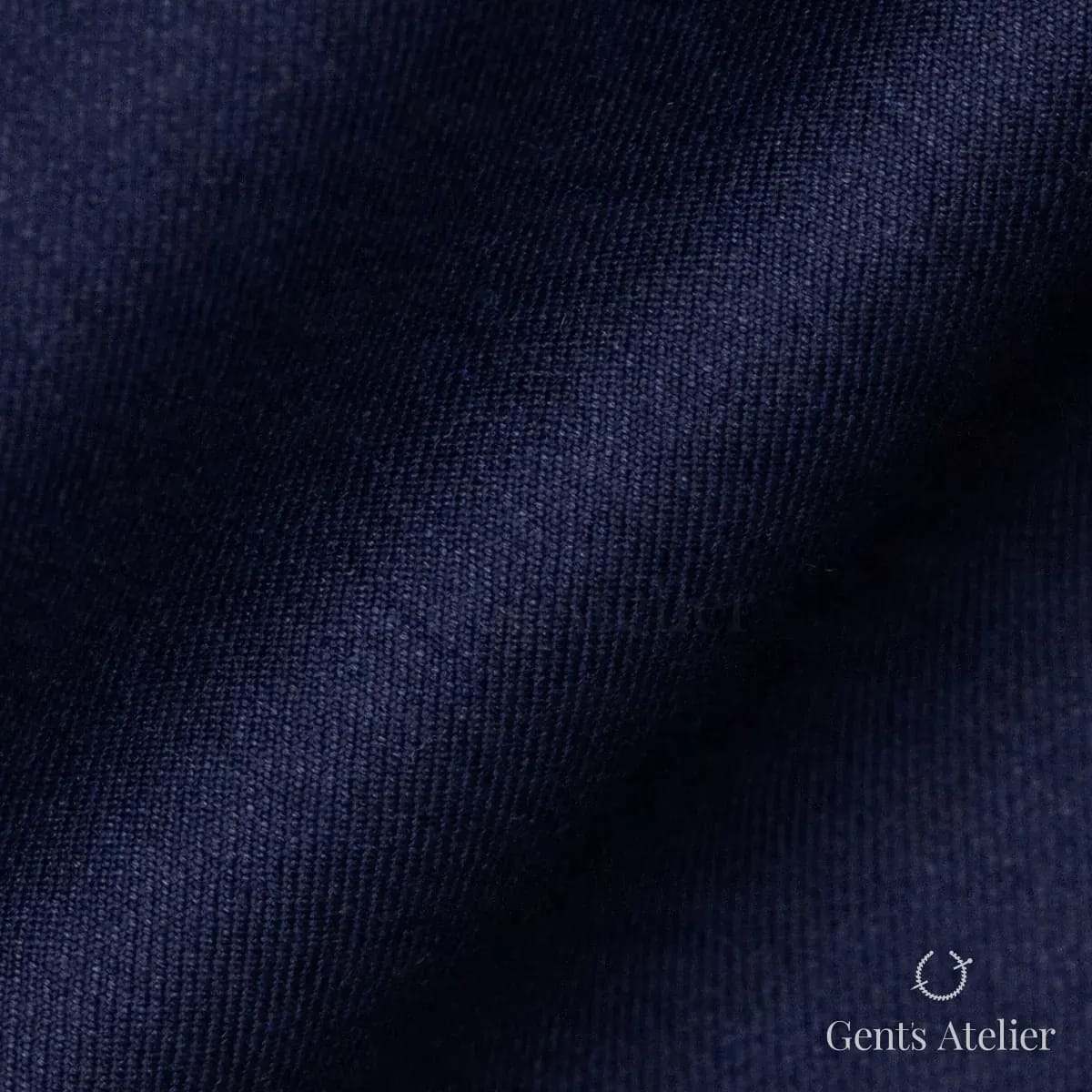 Драпировка ткани Stylbiella 31073/130 крупным планом