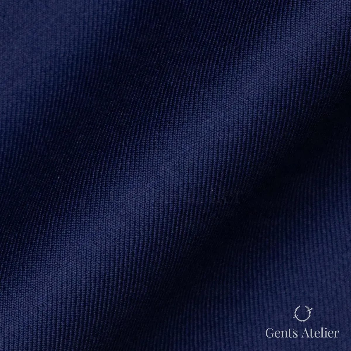 Драпировка ткани Stylbiella 31075/130 крупным планом