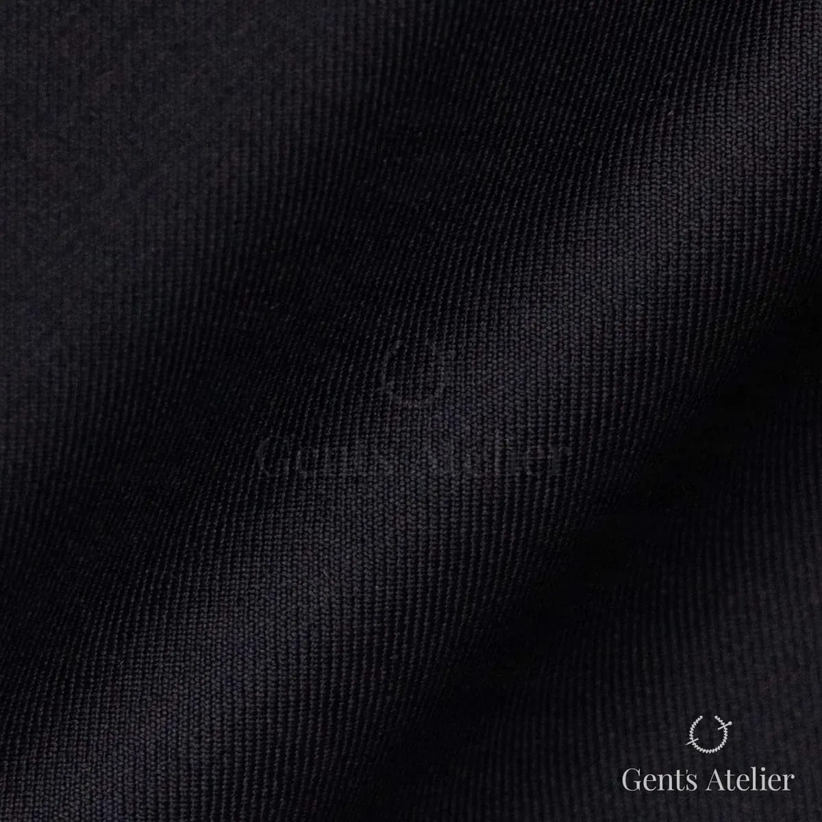 Драпировка ткани Stylbiella 31079/130 крупным планом