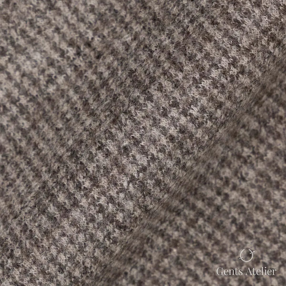 Драпировка ткани Stylbiella 31645/193 крупным планом