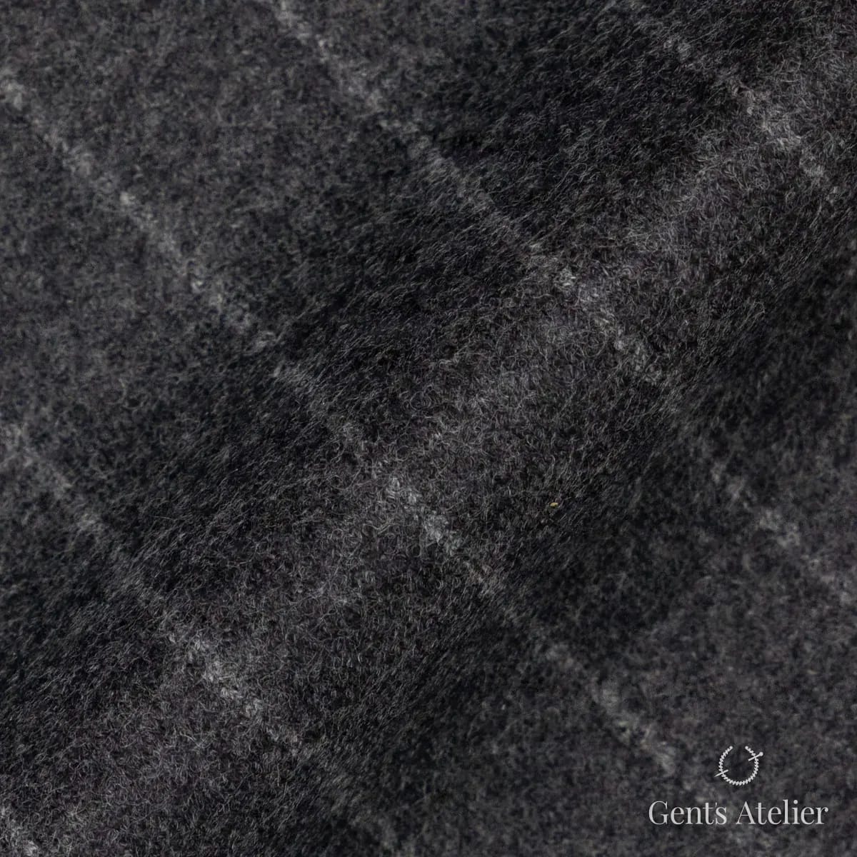 Драпировка ткани Stylbiella 31649/193 крупным планом