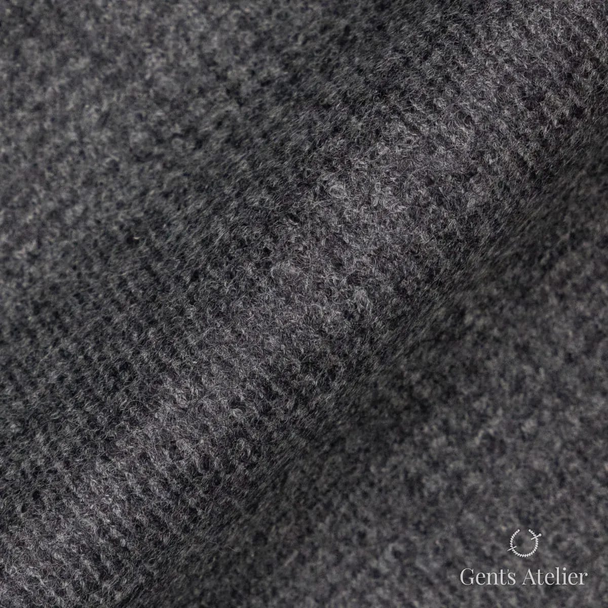 Драпировка ткани Stylbiella 31650/193 крупным планом