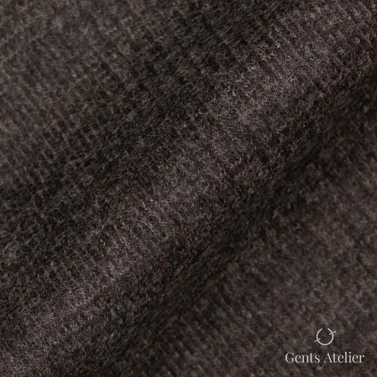 Драпировка ткани Stylbiella 31652/193 крупным планом