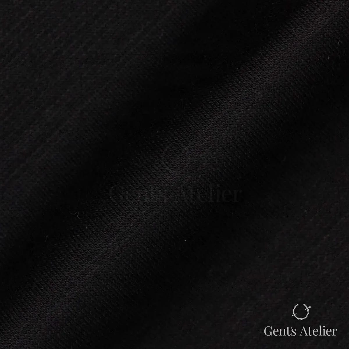 Драпировка ткани Stylbiella 31655/193 крупным планом
