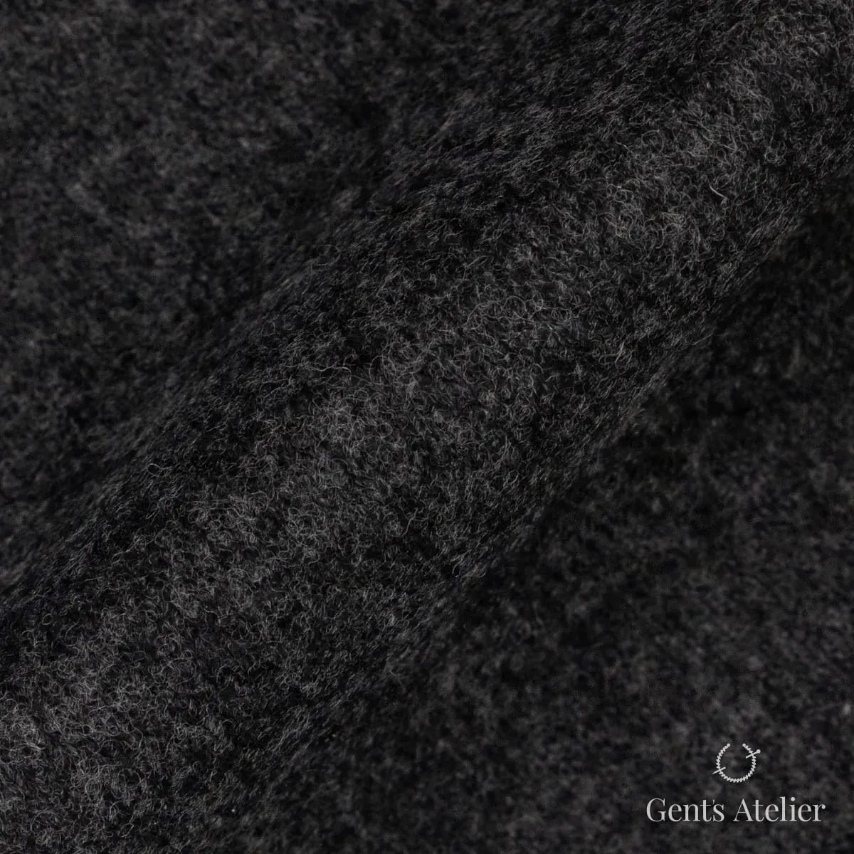 Драпировка ткани Stylbiella 31660/248 крупным планом