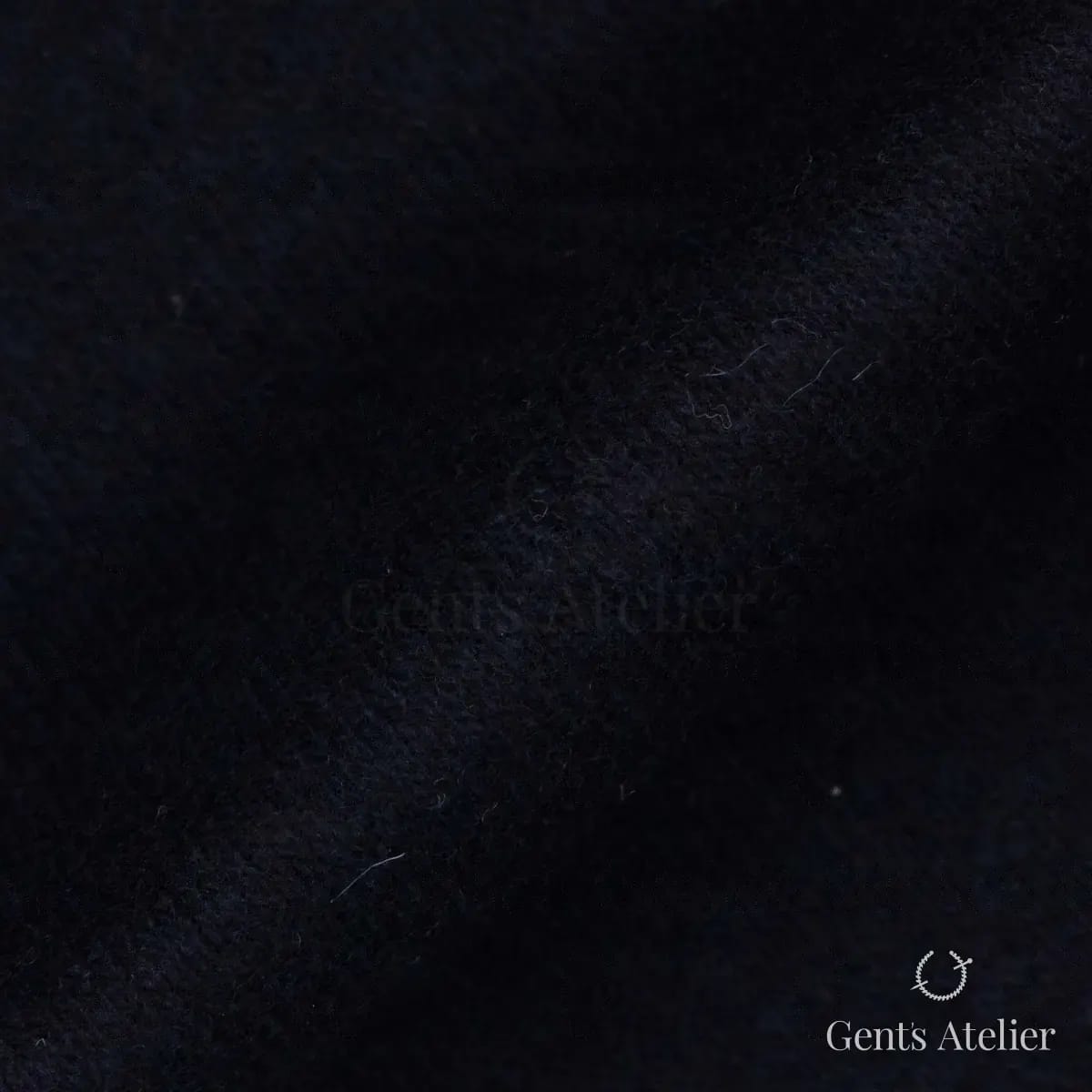 Драпировка ткани Stylbiella 31661/248 крупным планом