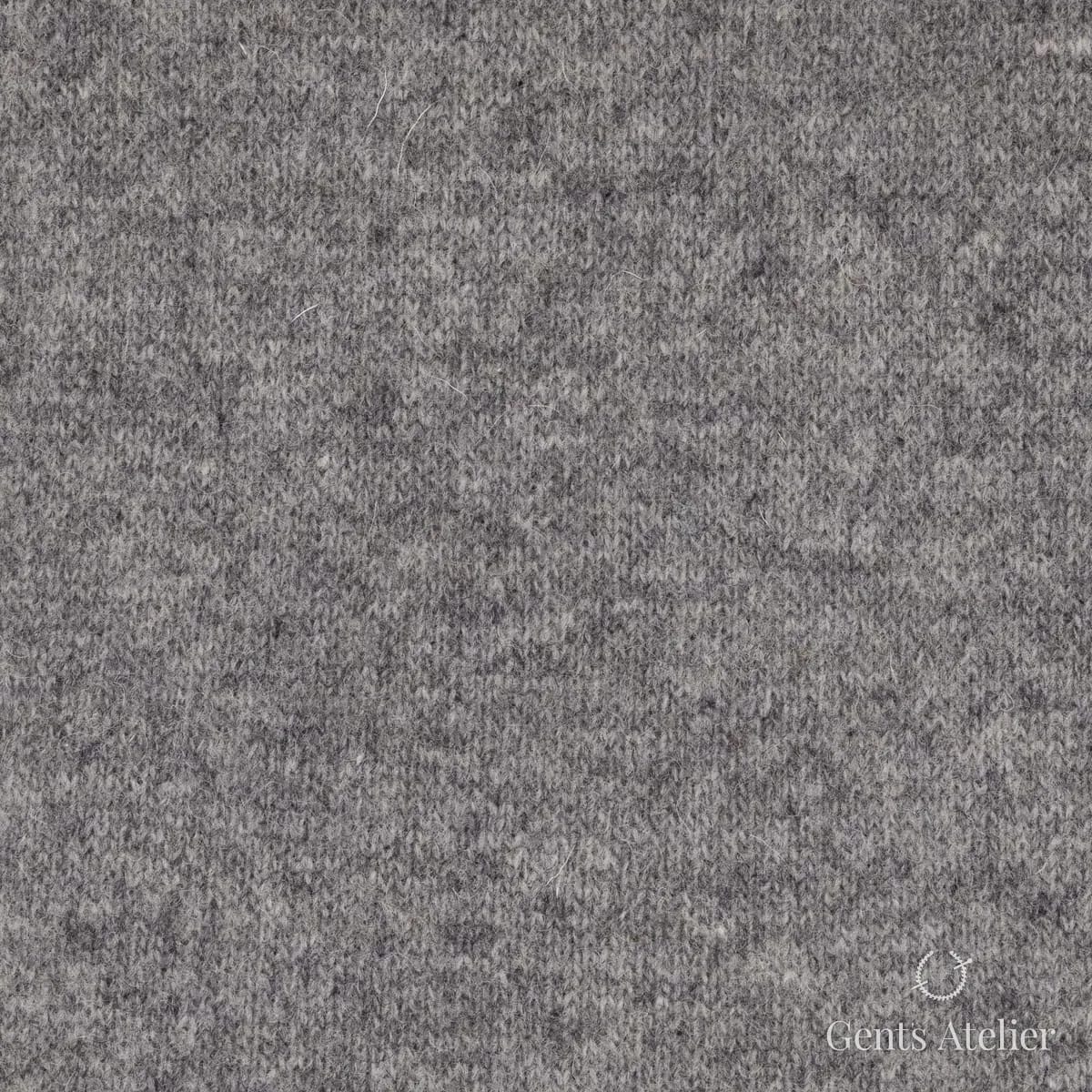 Пальто из Stylbiella 31662/221 — серый, 80% шерсть, 20% полиамид