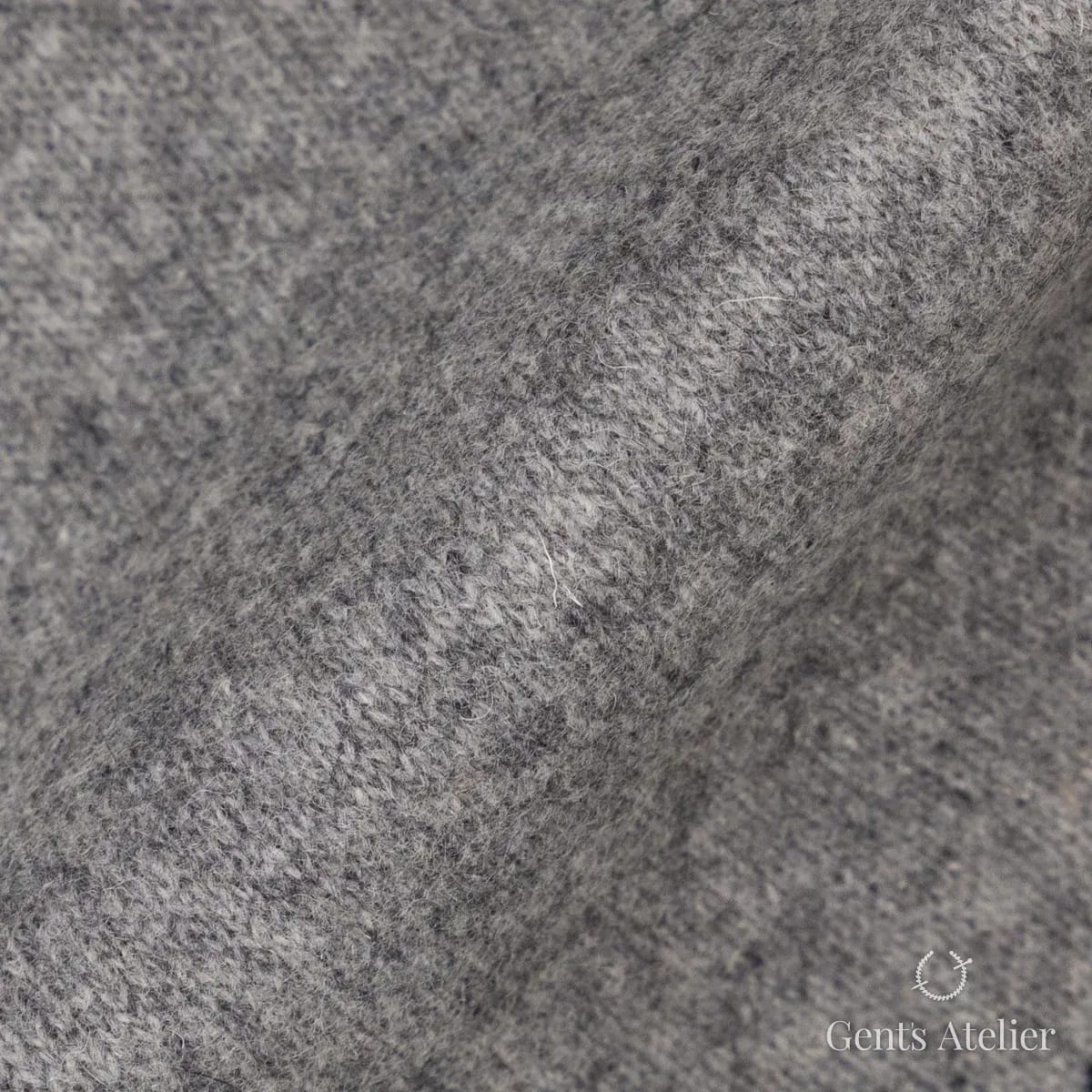 Драпировка ткани Stylbiella 31662/221 крупным планом