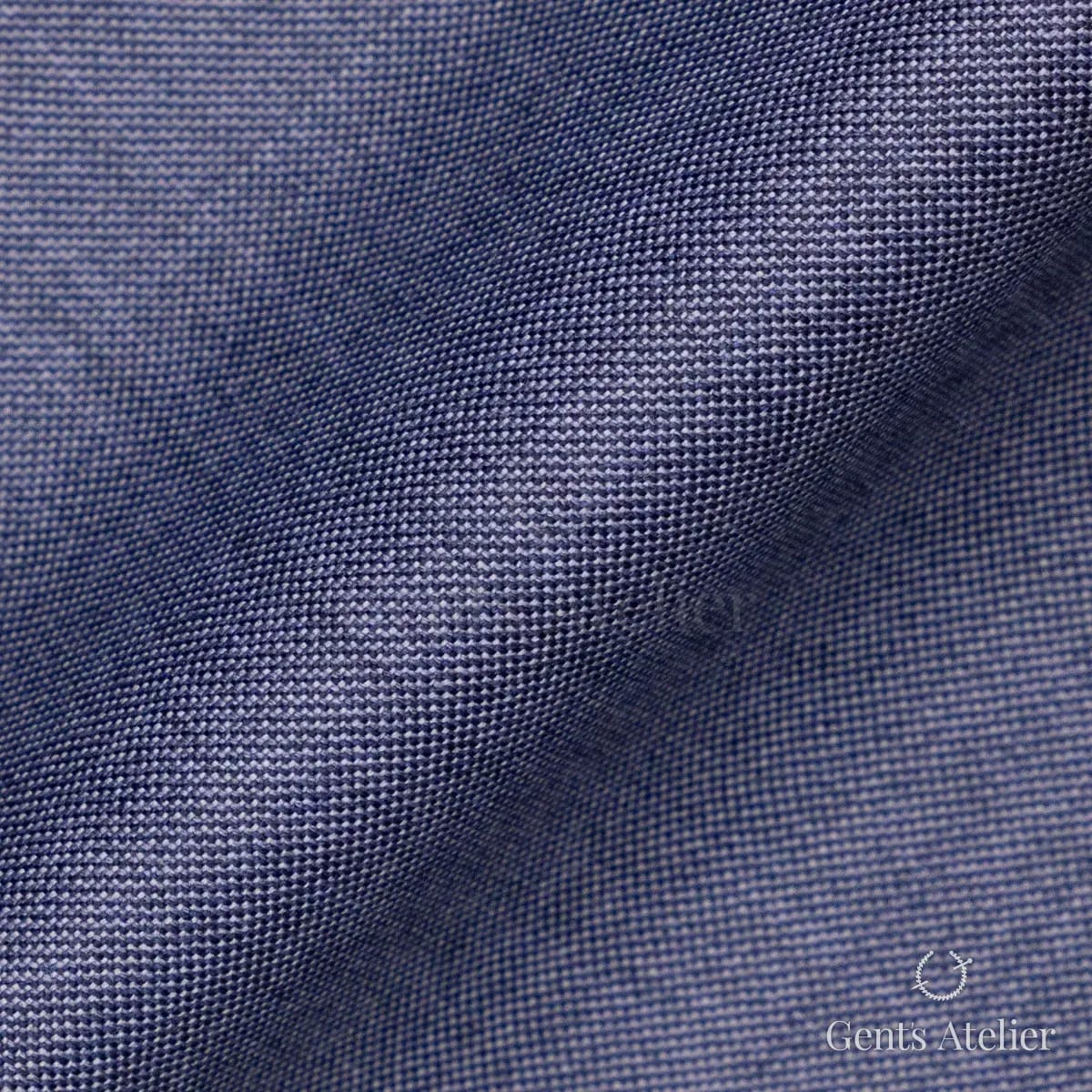 Драпировка ткани Stylbiella 40677/130 крупным планом