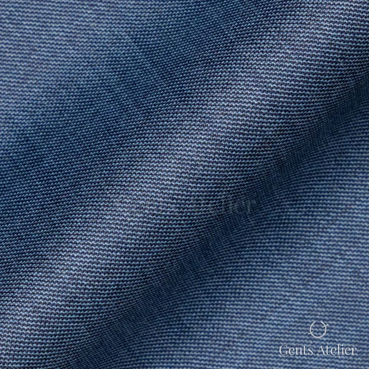 Драпировка ткани Stylbiella 40678/130 крупным планом