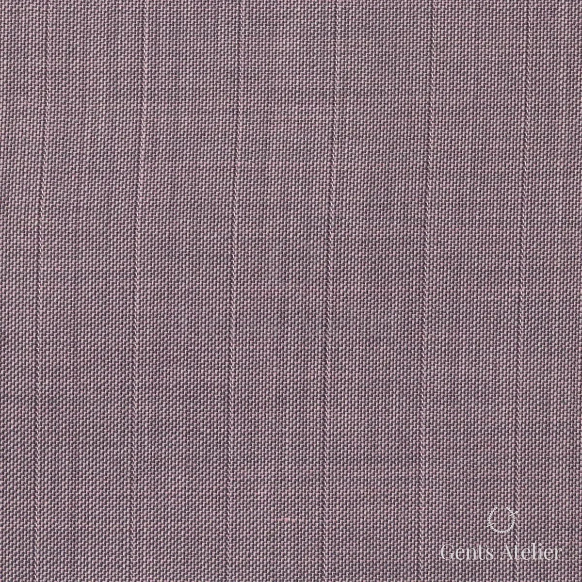 Костюм из Stylbiella 40680/160 — серый, 100% шерсть