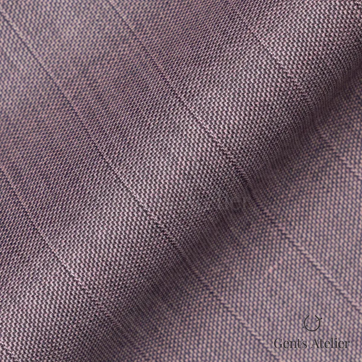 Драпировка ткани Stylbiella 40680/160 крупным планом