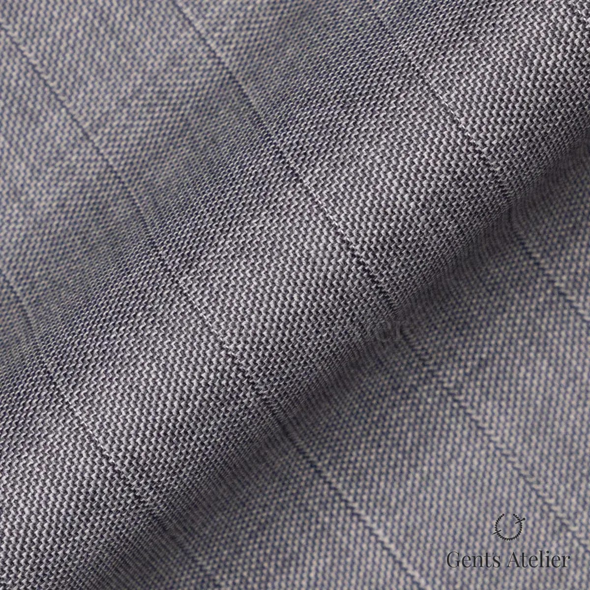 Драпировка ткани Stylbiella 40681/160 крупным планом