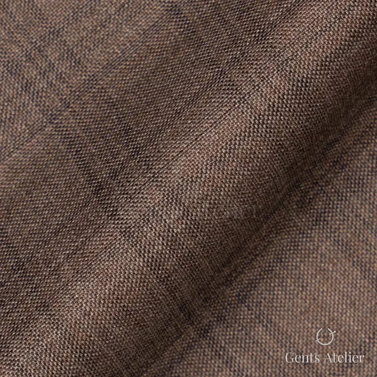 Драпировка ткани Stylbiella 40710/160 крупным планом