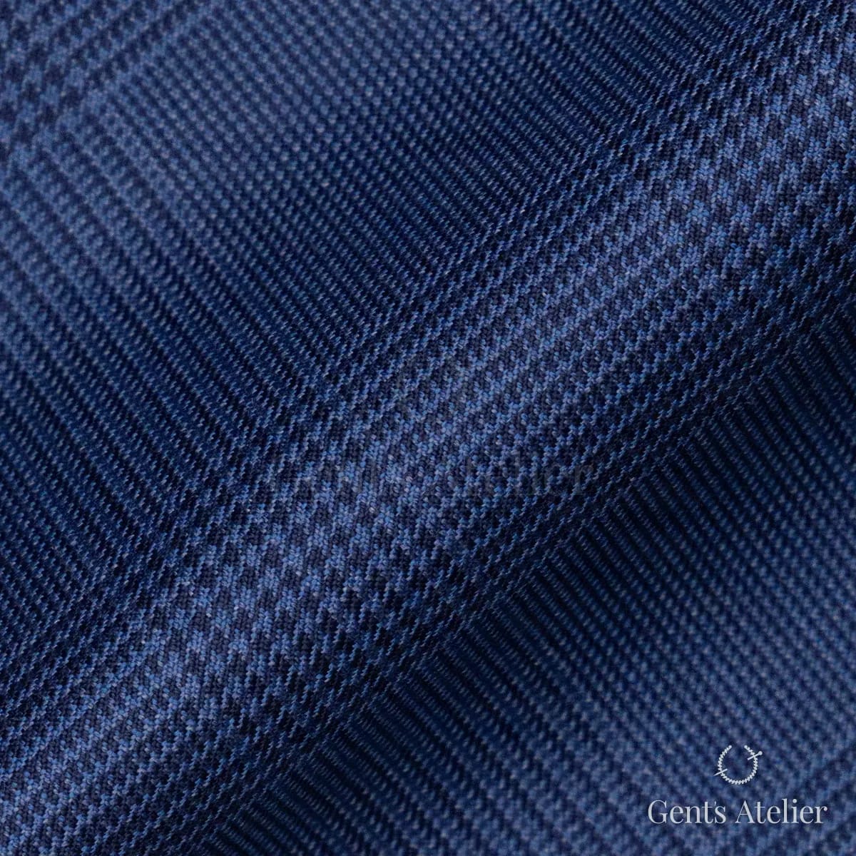 Драпировка ткани Stylbiella 40718/160 крупным планом