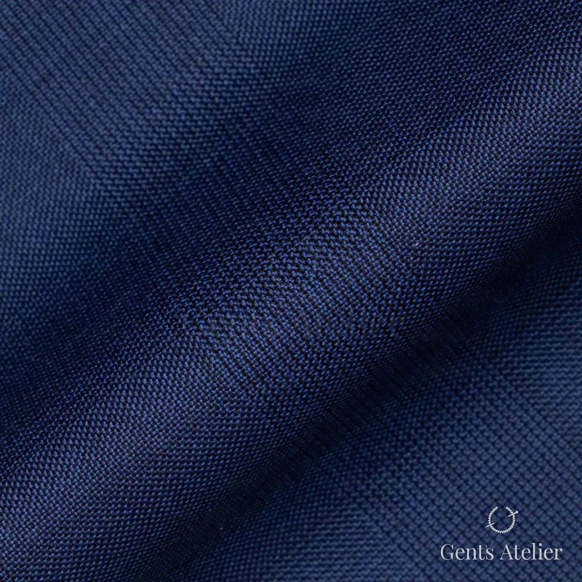 Драпировка ткани Stylbiella 40719/160 крупным планом