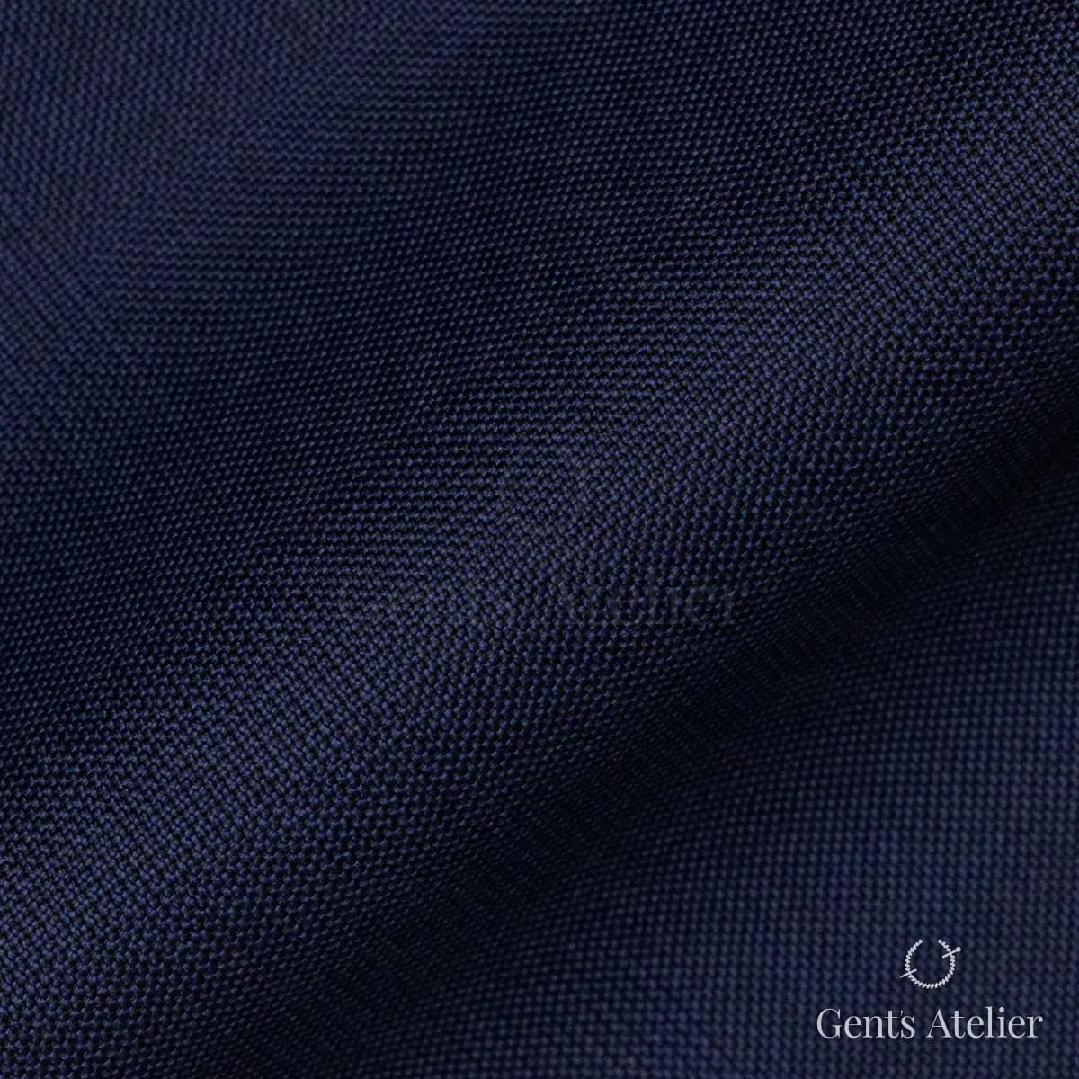 Драпировка ткани Stylbiella 40721/160 крупным планом