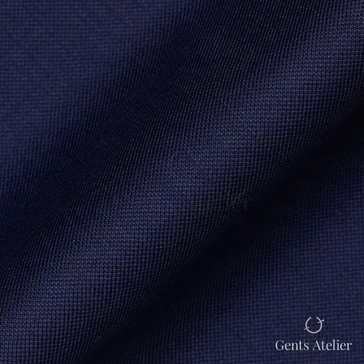 Драпировка ткани Stylbiella 40723/130 крупным планом