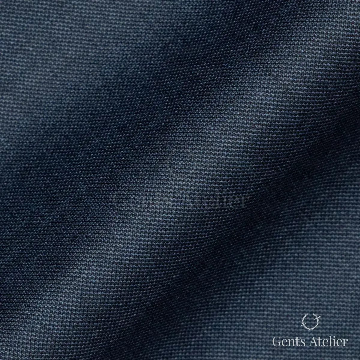 Драпировка ткани Stylbiella 40726/130 крупным планом