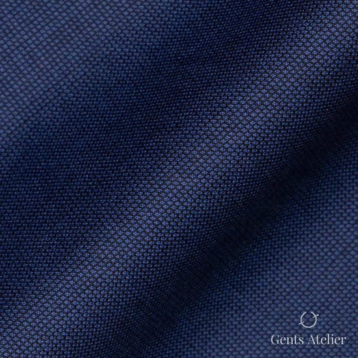 Драпировка ткани Stylbiella 40728/160 крупным планом