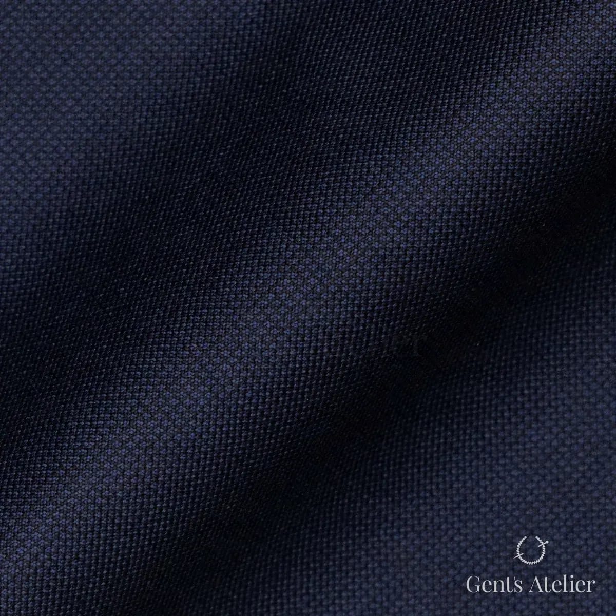Драпировка ткани Stylbiella 40729/160 крупным планом