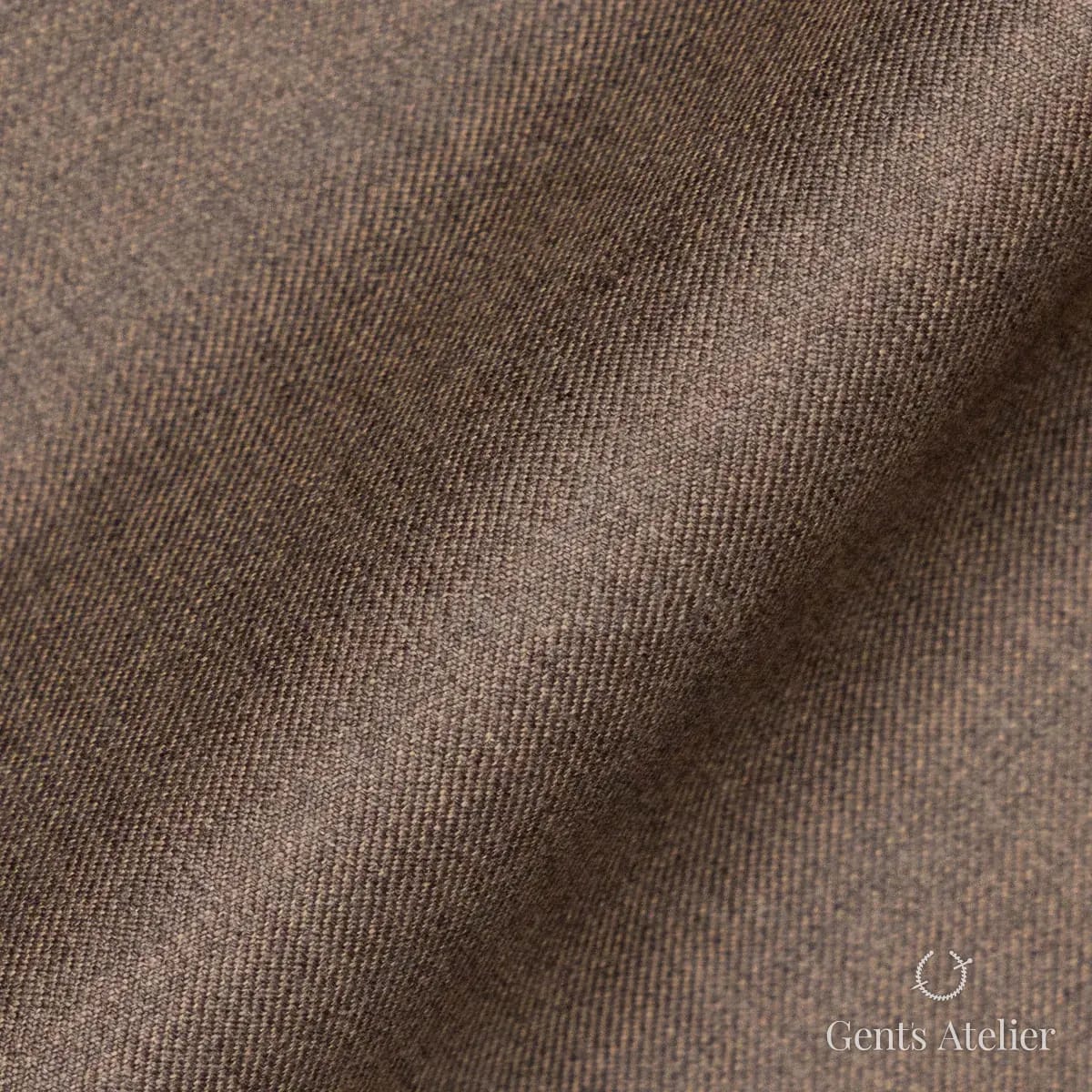 Драпировка ткани Stylbiella 40742/130 крупным планом
