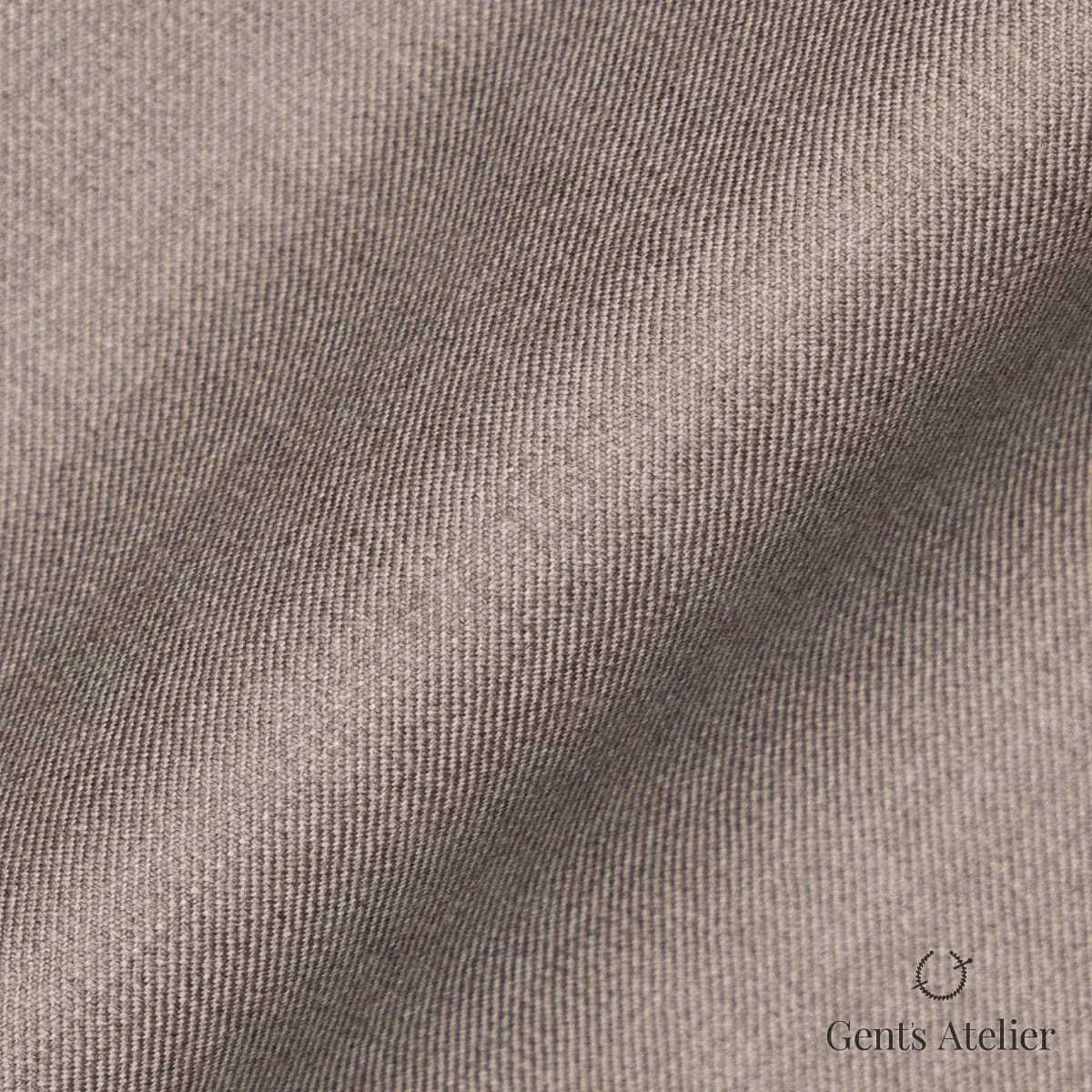 Драпировка ткани Stylbiella 40743/130 крупным планом