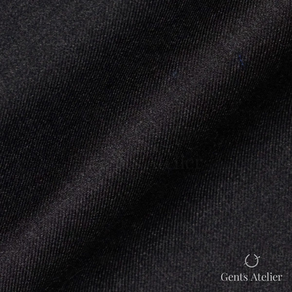 Драпировка ткани Stylbiella 40750/130 крупным планом