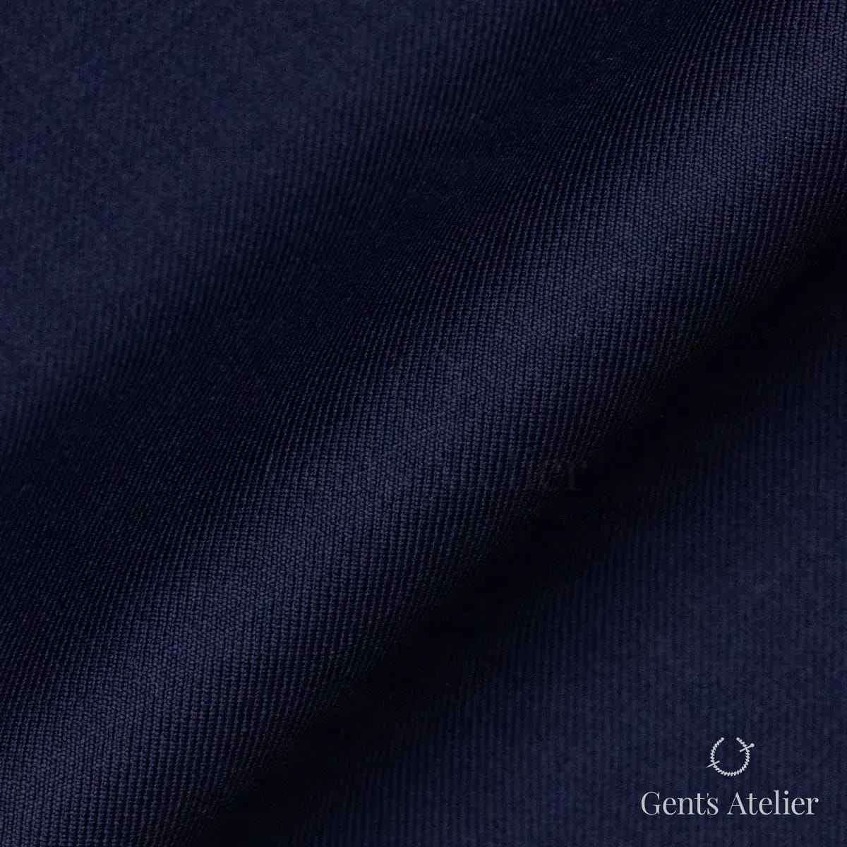 Драпировка ткани Stylbiella 40752/130 крупным планом