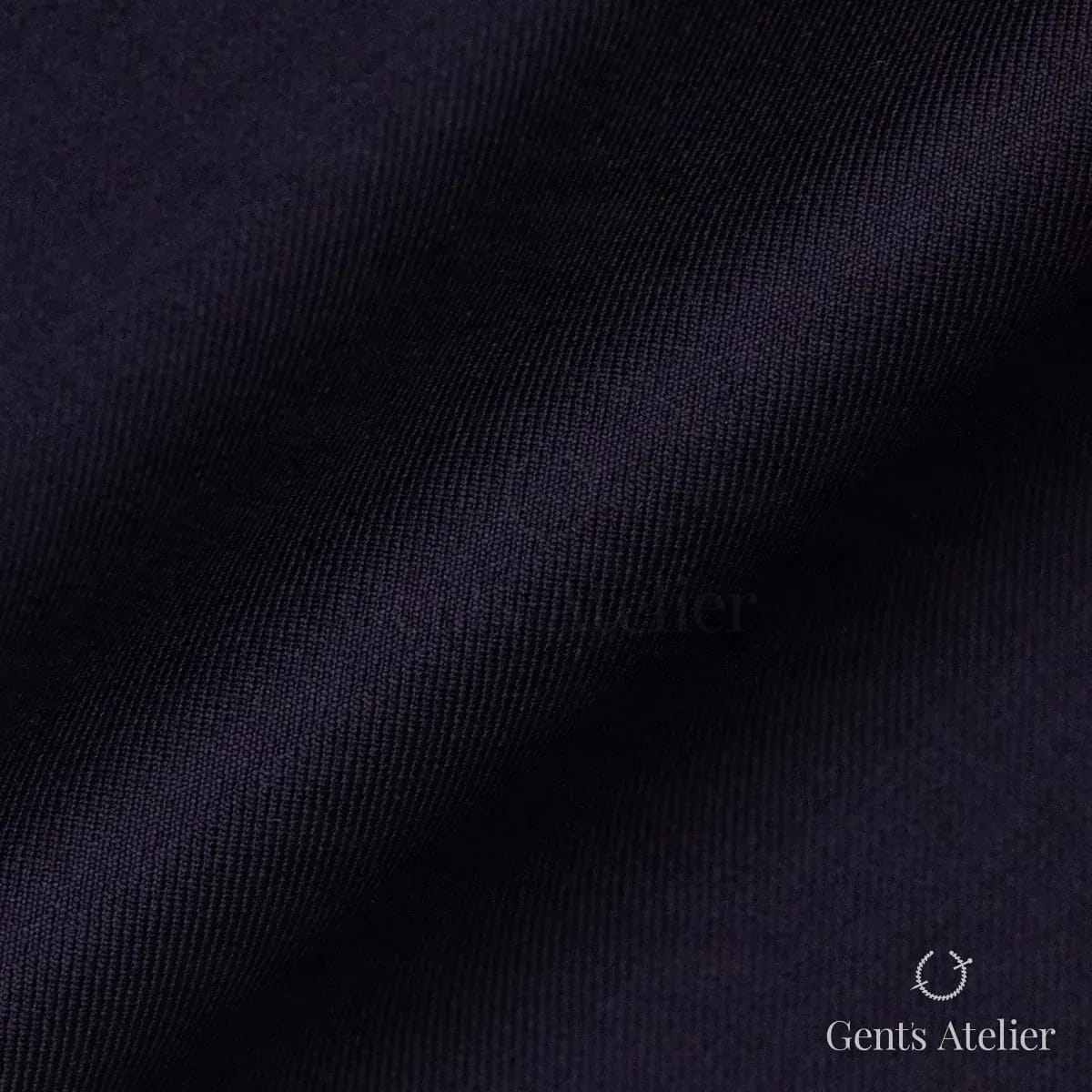 Драпировка ткани Stylbiella 40753/130 крупным планом