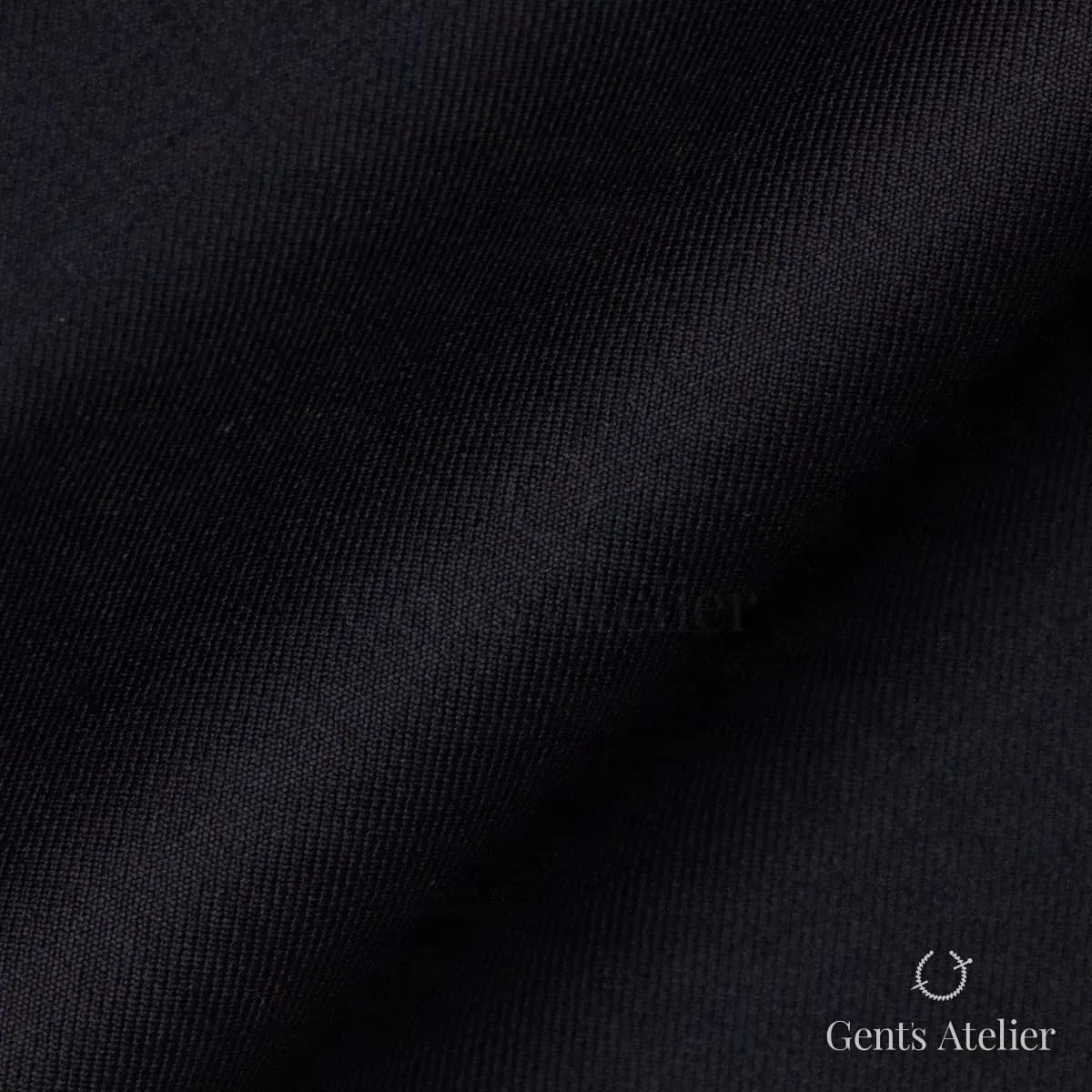 Драпировка ткани Stylbiella 40754/130 крупным планом