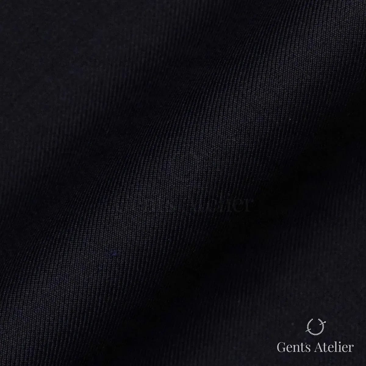 Драпировка ткани Guabello TRG4002 крупным планом