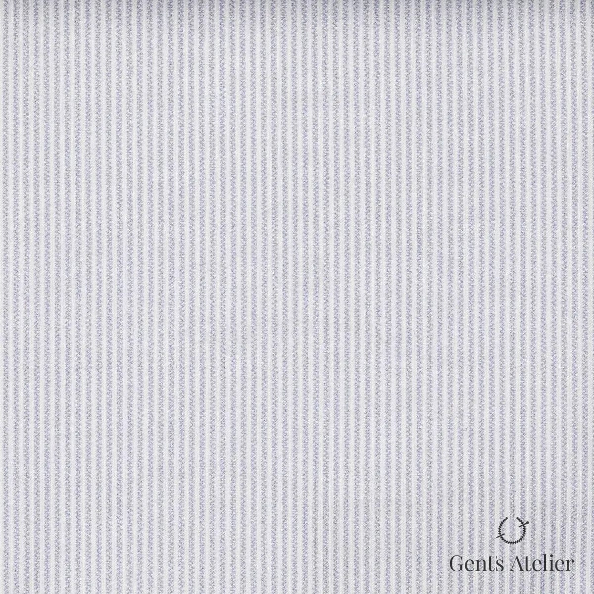 Сорочка из Lucern TSHL1193 — 92.5% хлопок, 7.5% эластан
