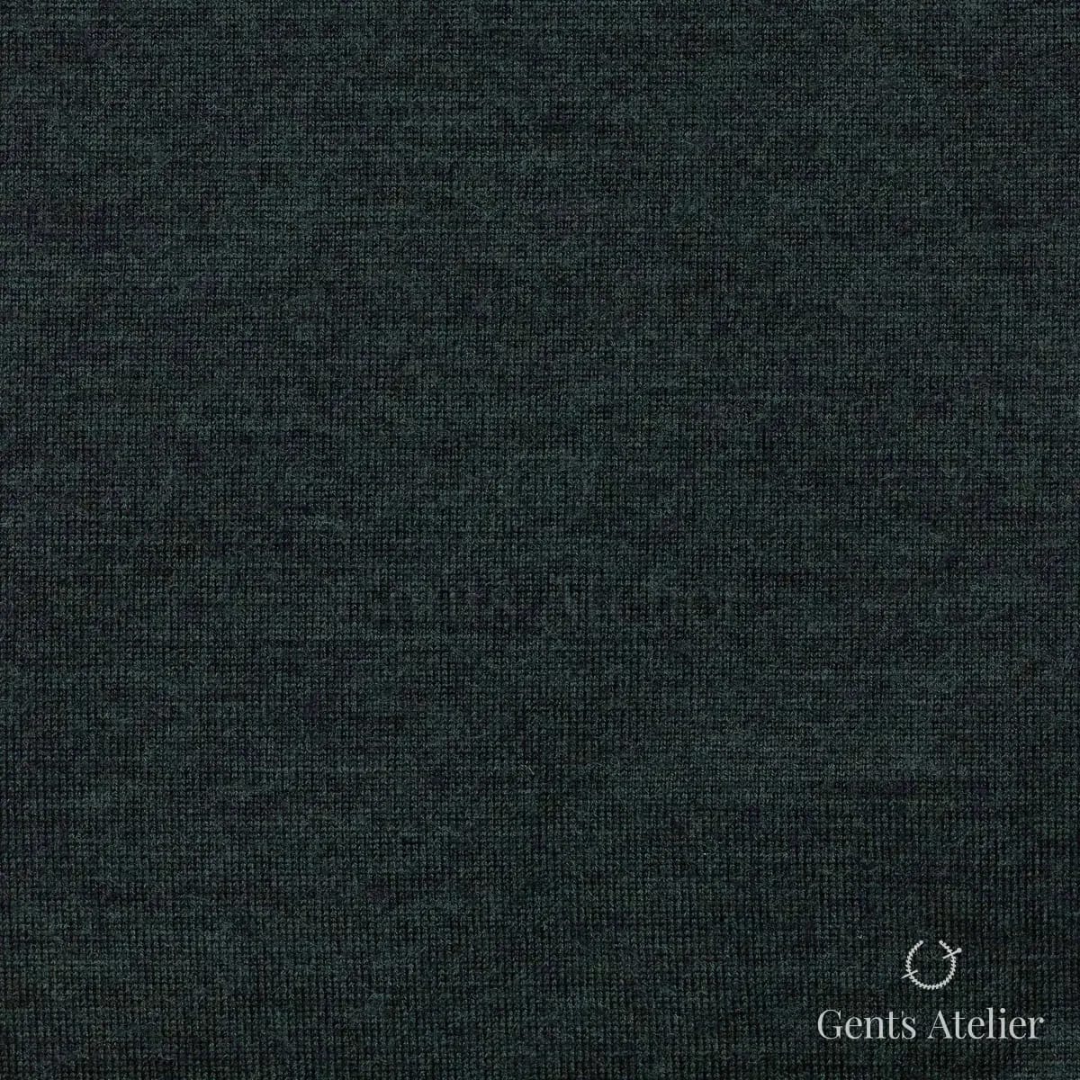 Сорочка из Lucern TSHL1199 — 95% шерсть, 5% полиамид