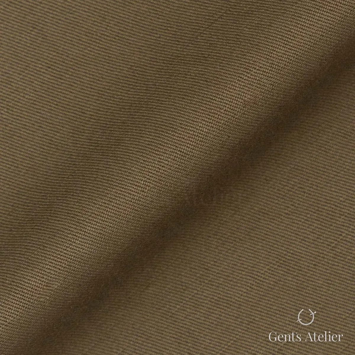 Драпировка ткани Albini FL409778-501136 крупным планом