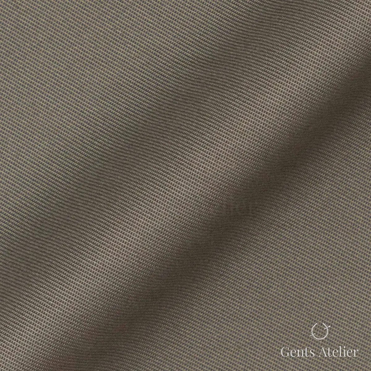 Драпировка ткани Albini FL305124-500857 крупным планом