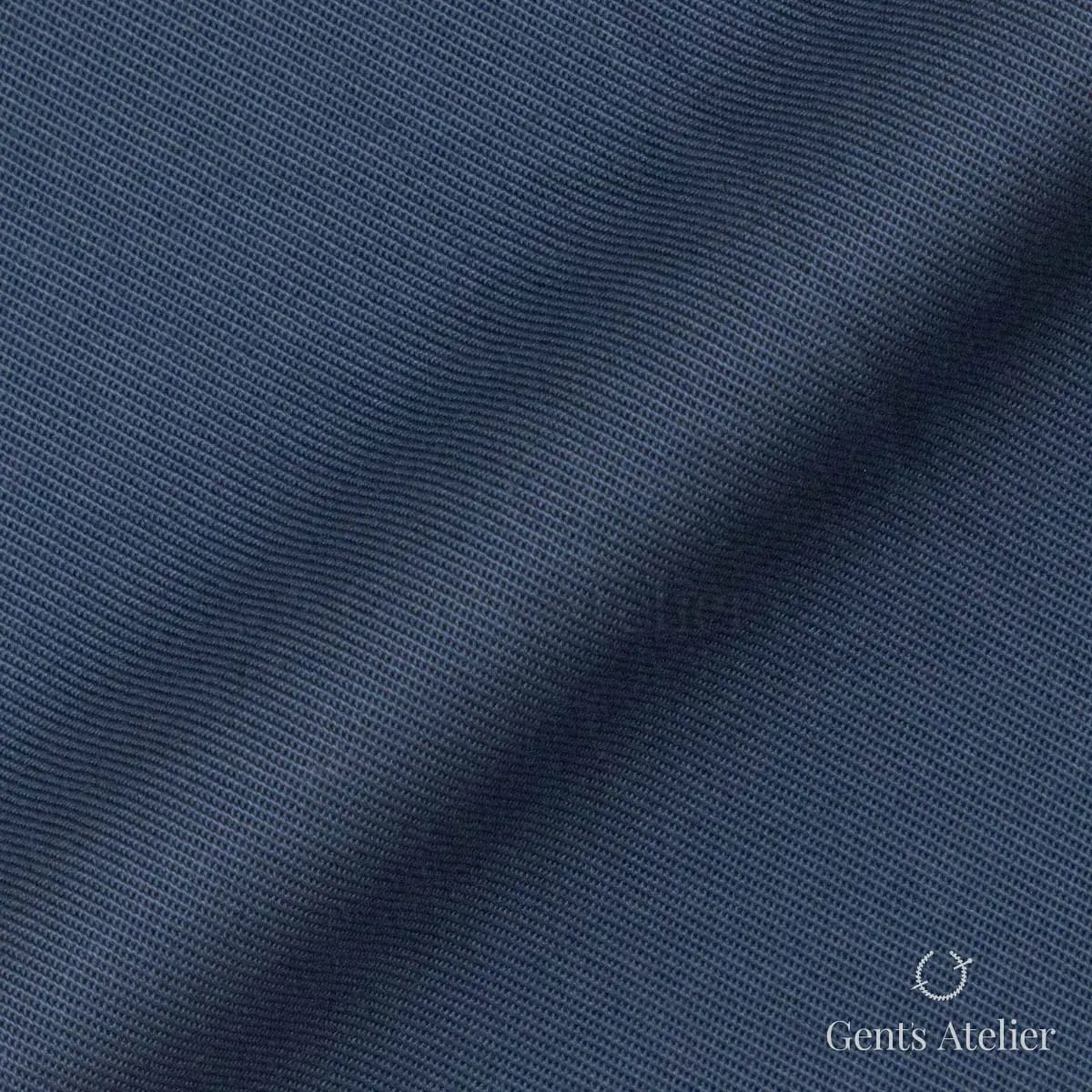 Драпировка ткани Albini FL305124-199336 крупным планом