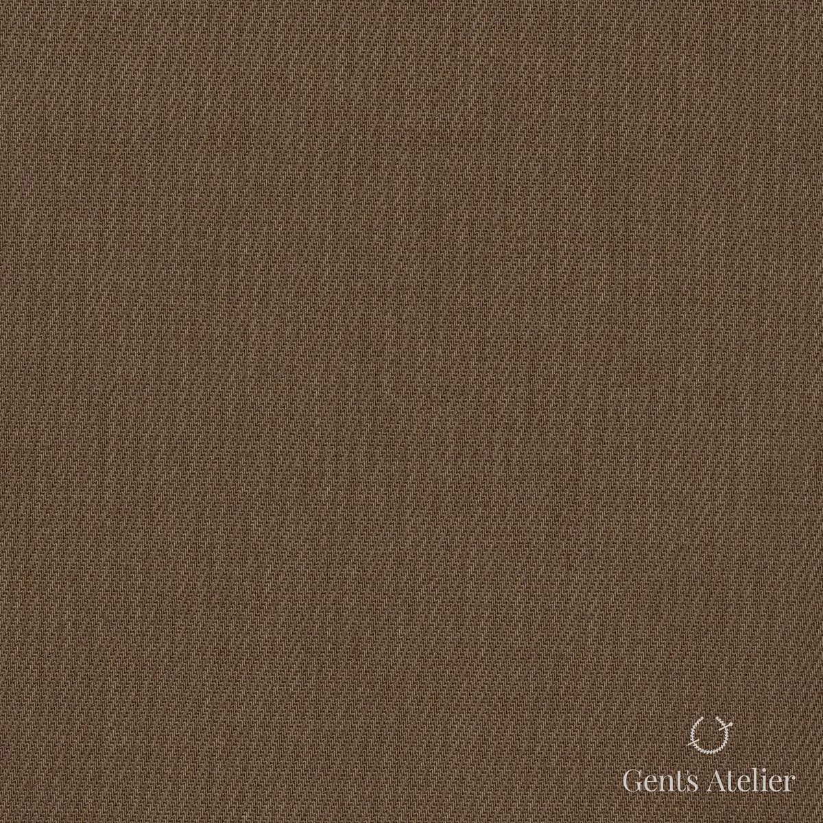 Костюм из Albini FL300658-200582 — 100% хлопок