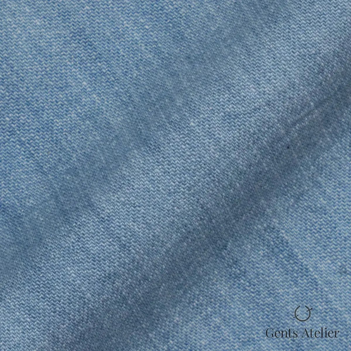 Драпировка ткани Albini FL304467-000191 крупным планом
