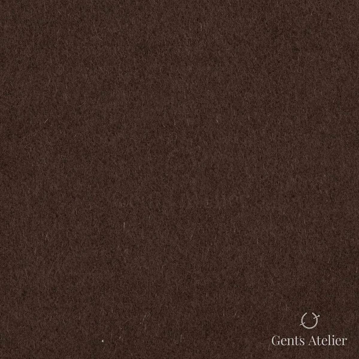 Пальто из Coatings TROC010 — бордовый, 100% шерсть
