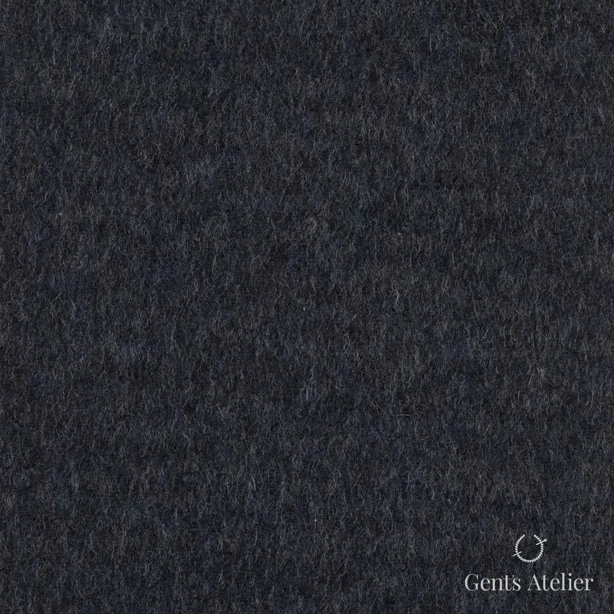 Пальто из Coatings TROC043 — 100% шерсть