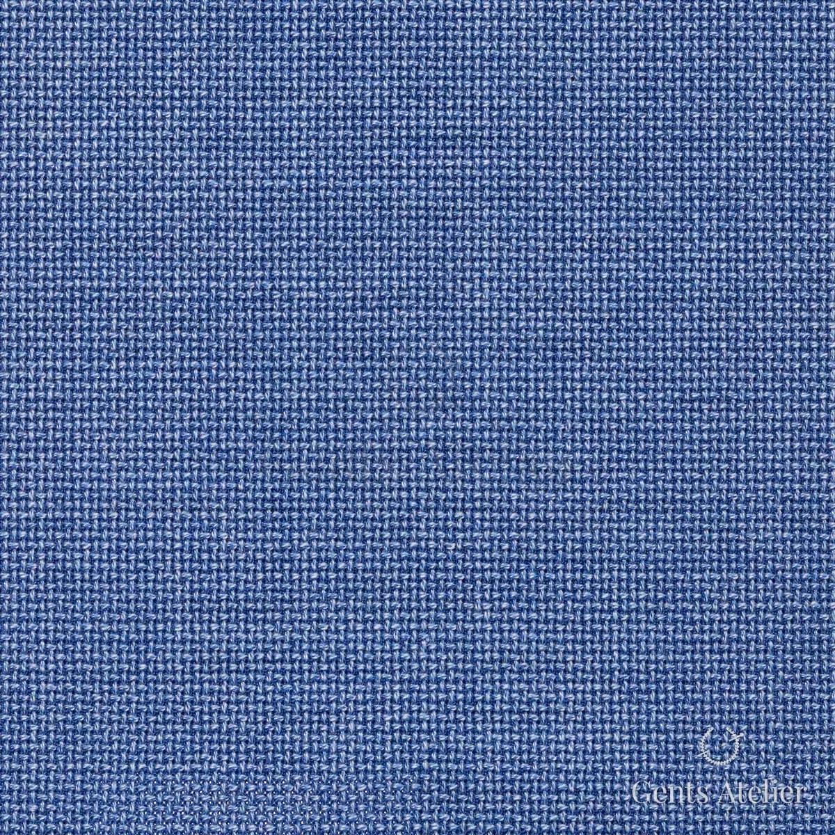 Костюм из Drago CL260089 — 87% шерсть, 13% шёлк