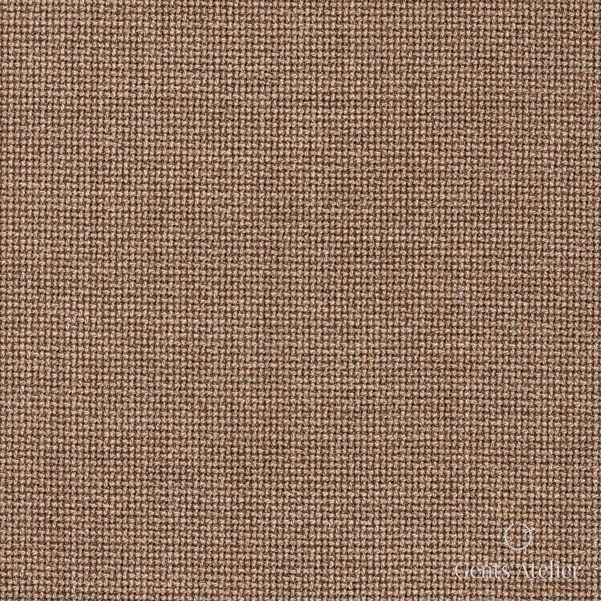 Костюм из Drago CL260094 — бежевый, 87% шерсть, 13% шёлк