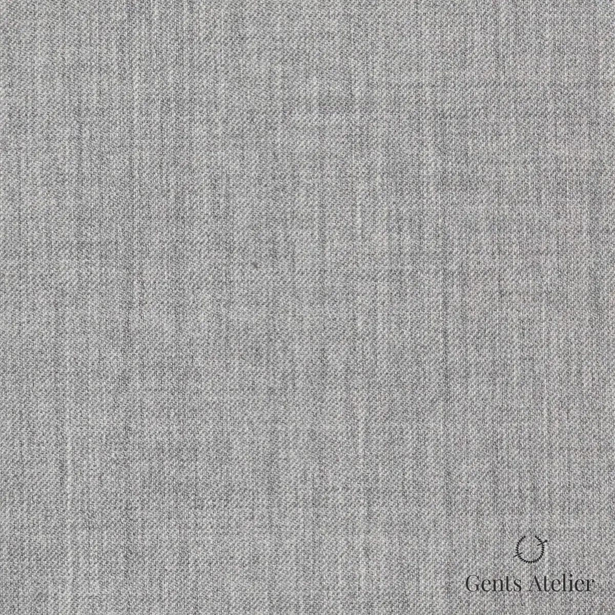 Костюм из Scabal CL260181 — 100% шерсть