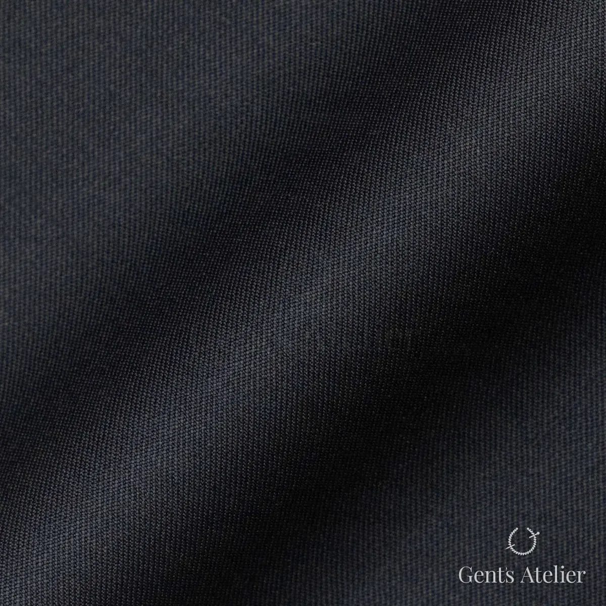 Драпировка ткани Scabal CL260185 крупным планом