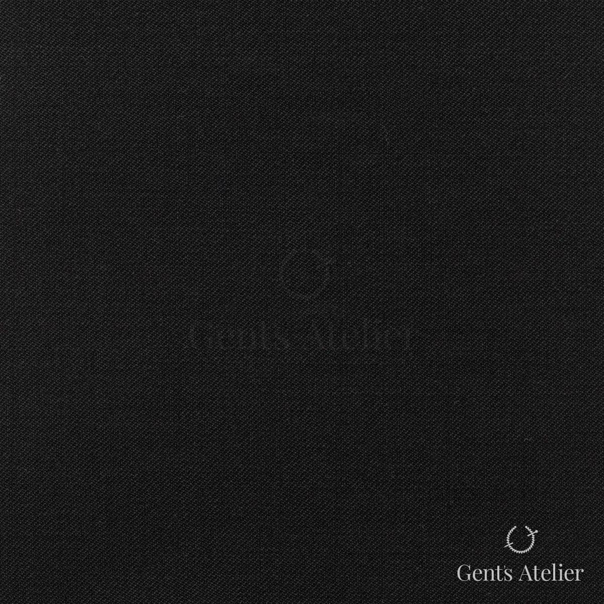 Костюм из Scabal CL260191 — 100% шерсть
